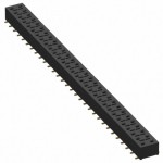 HLE-130-02-G-DV-BE Picture