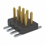FTM-104-02-FM-DV-TR Picture
