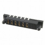 1-6450142-3 Picture