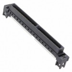 MEC8-160-02-L-D-EM2 Picture