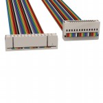 M3AMK-2636R Picture