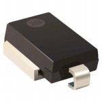 15KPA066C-SD-Q Picture