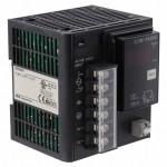 CJ1W-PA205C Picture