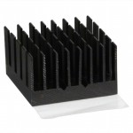 ATS-55250K-C1-R0 Picture