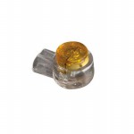 VDV826-604 Picture