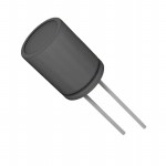 450LLE4.7MEFC10X16 Picture