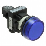 M22N-BC-TAA-AE Picture