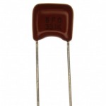 ECQ-B1H331KF Picture