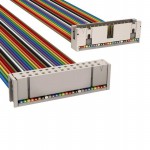 M3AKK-2606R Picture