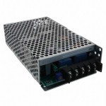 JWS5048/A Picture
