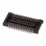 DF30FC-30DS-0.4V(82) Picture
