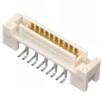 FX4B3-20P-1.27SV(71) Picture