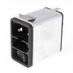 DD12.6321.131 Picture