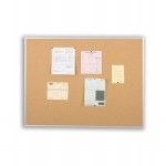 506521 Picture