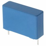 B32673P4105K000 Picture