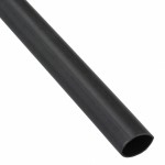 EPS-400-.700-48-BLACK-BUL Picture