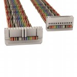 M3UMK-2620K Picture
