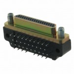 MDM-37PCBRP Picture