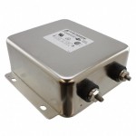 F1299DD30 Picture