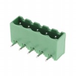 2350513-5 Picture