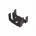 PA1-1CB Picture