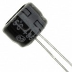 ECE-A1CKS101Q Picture