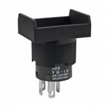 YB16RKW01 Picture