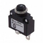CMB-073-11C1N-B-A/07 Picture