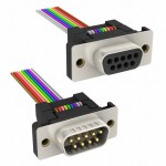 A7VWB-0910M Picture