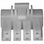 DF33-4S-3.3C Picture