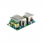 VOF-185-12 Picture
