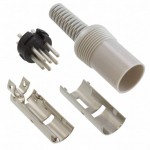 12GM6MX Picture