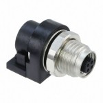 853-004-213R001 Picture