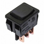 GRS-4013B-0000 Picture