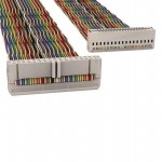M3UEK-3420K Picture