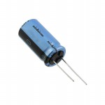 UKA1E472MHD Picture