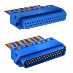 C7MFS-3710M Picture