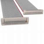 M3BEK-5006J Picture