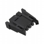 HNC2-2.5S-3 Picture