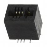 MEC1-105-02-S-D-A Picture