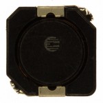 DR1050-680-R Picture