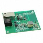 MAX5969AEVKIT# Picture