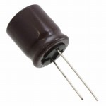 UCA2C101MHD6 Picture