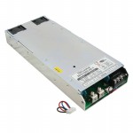 RFE1000-48-Y Picture