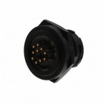 W4281-10PG-3ES Picture