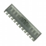 1-1470199-1 Picture