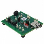 TPS2511EVM-141 Picture