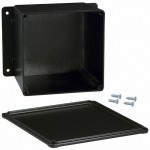 CU-4475-B Picture