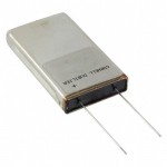 HVMLS383M010EB0C Picture