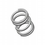 72071CS Picture